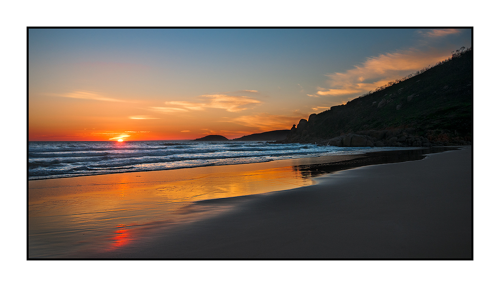 20100501_1110-copyweb