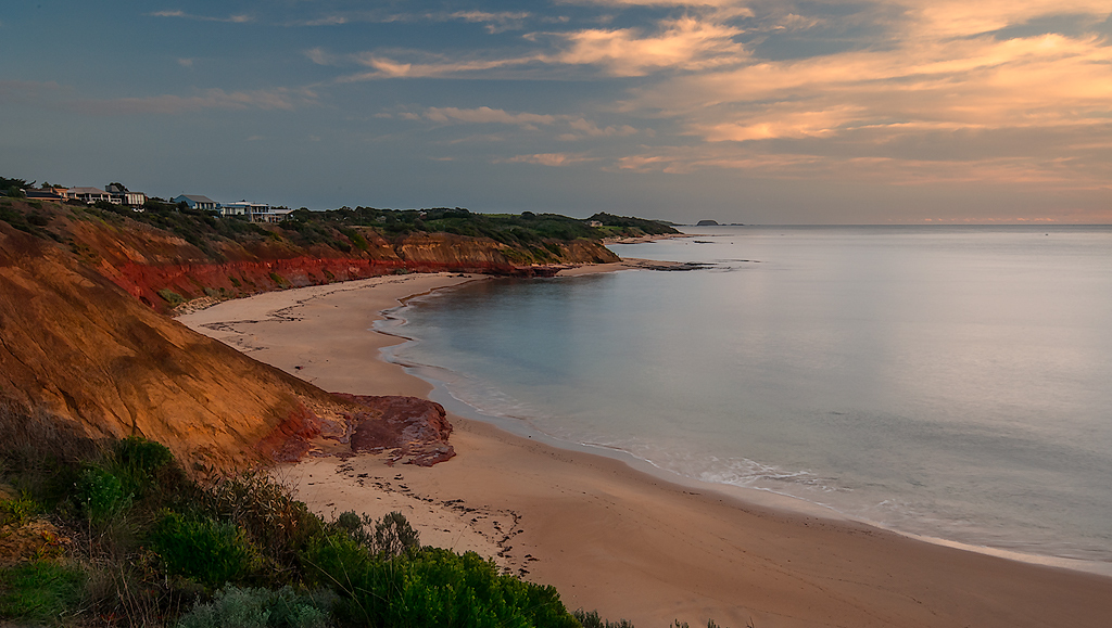 20100516_1218-copyweb