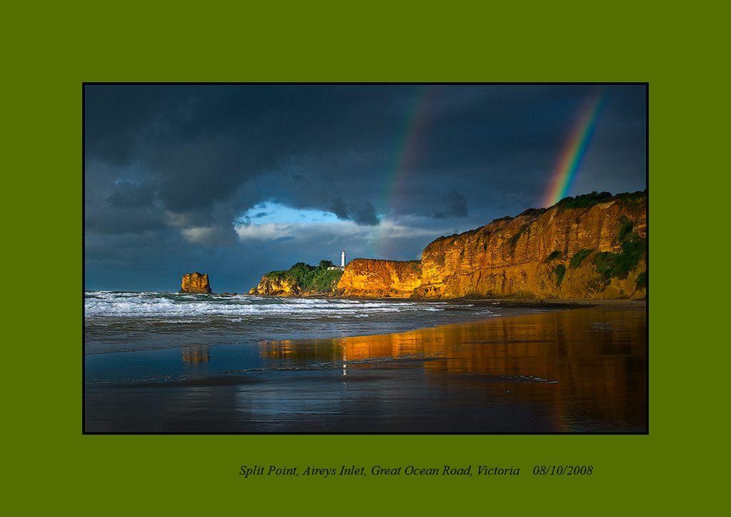 DSC_0061-copy-4webBB